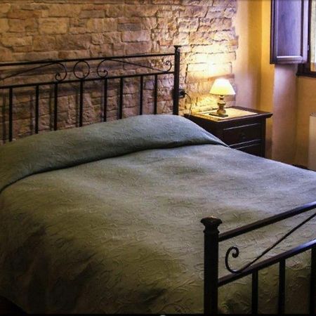 Agriturismo Rio Coverino Borghetto  エクステリア 写真