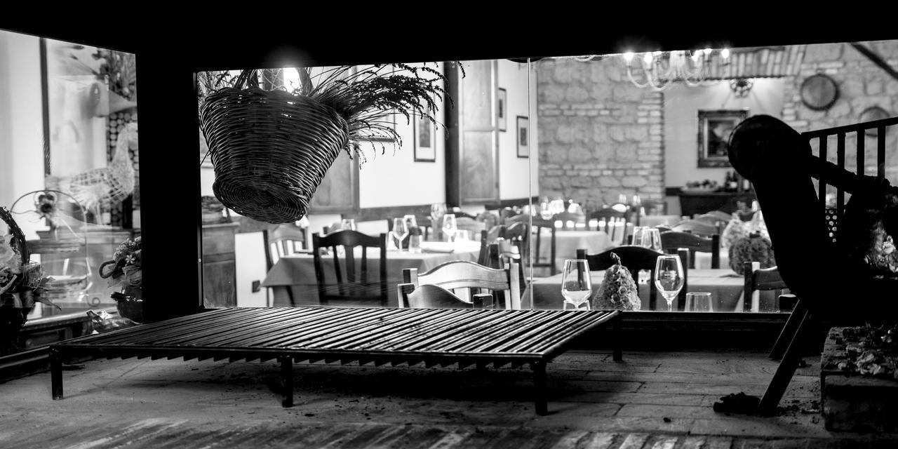 Agriturismo Rio Coverino Borghetto  エクステリア 写真